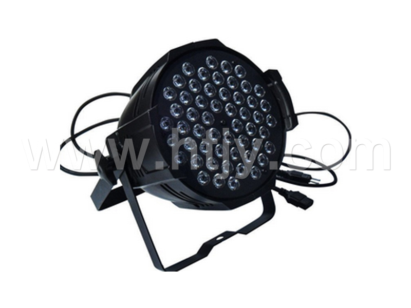 LED54  HT-RGBW5403A