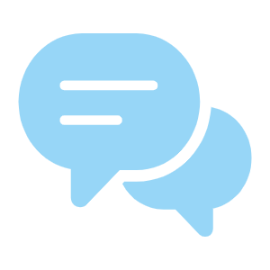 bte·365(中国)唯一官方网站