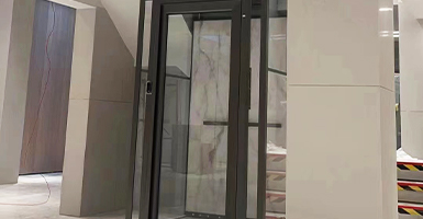 bte·365(中国)唯一官方网站