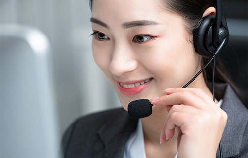 bte·365(中国)唯一官方网站