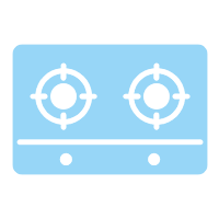 bte·365(中国)唯一官方网站