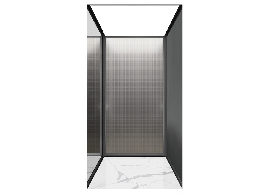 bte·365(中国)唯一官方网站