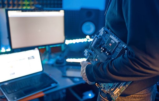 bte·365(中国)唯一官方网站