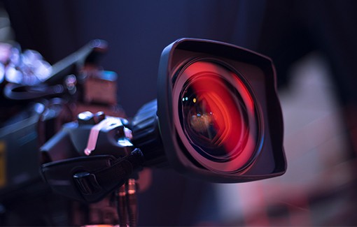 bte·365(中国)唯一官方网站