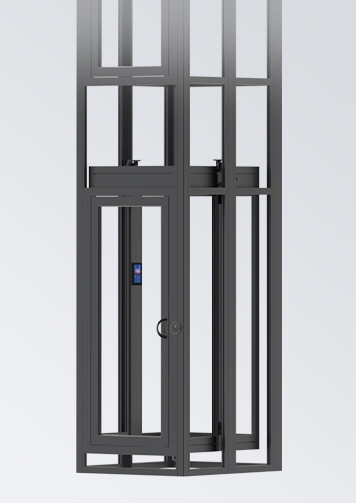 bte·365(中国)唯一官方网站