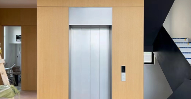 bte·365(中国)唯一官方网站