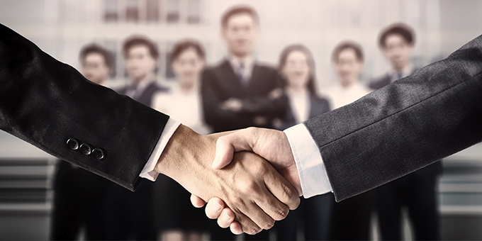 bte·365(中国)唯一官方网站