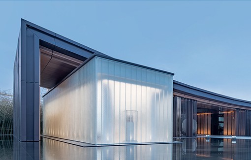 bte·365(中国)唯一官方网站