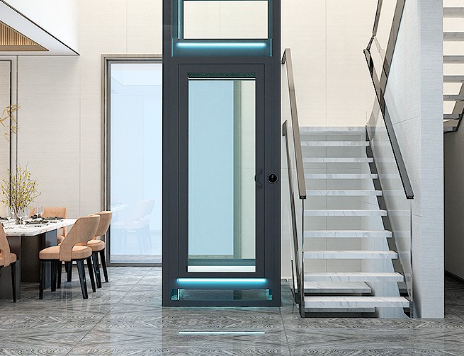 bte·365(中国)唯一官方网站