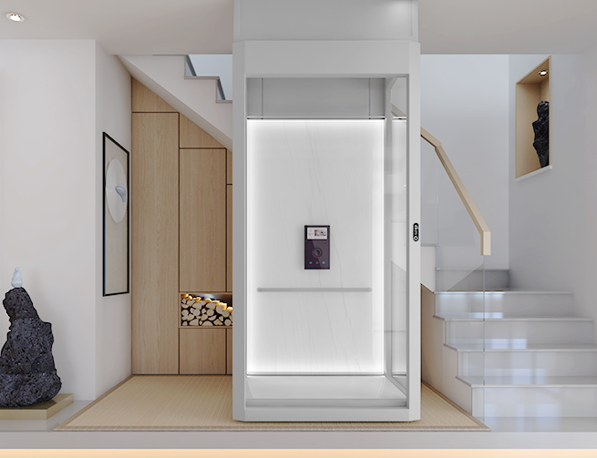 bte·365(中国)唯一官方网站