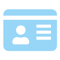 bte·365(中国)唯一官方网站