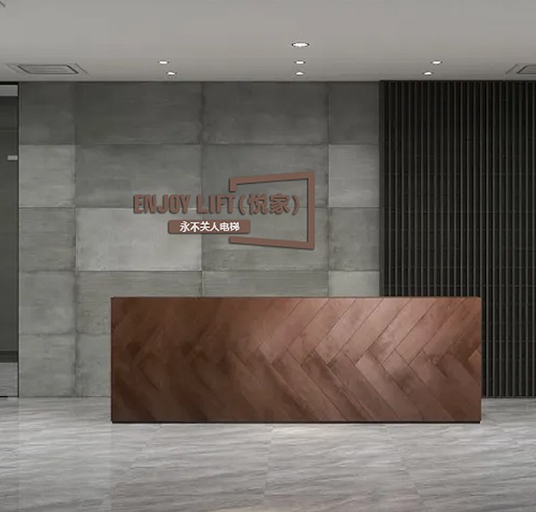 bte·365(中国)唯一官方网站