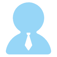 bte·365(中国)唯一官方网站