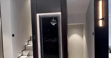 bte·365(中国)唯一官方网站