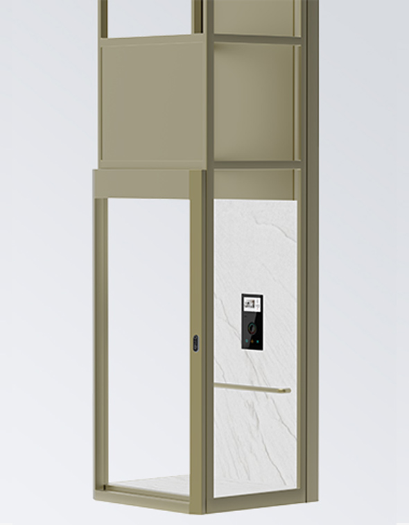 bte·365(中国)唯一官方网站