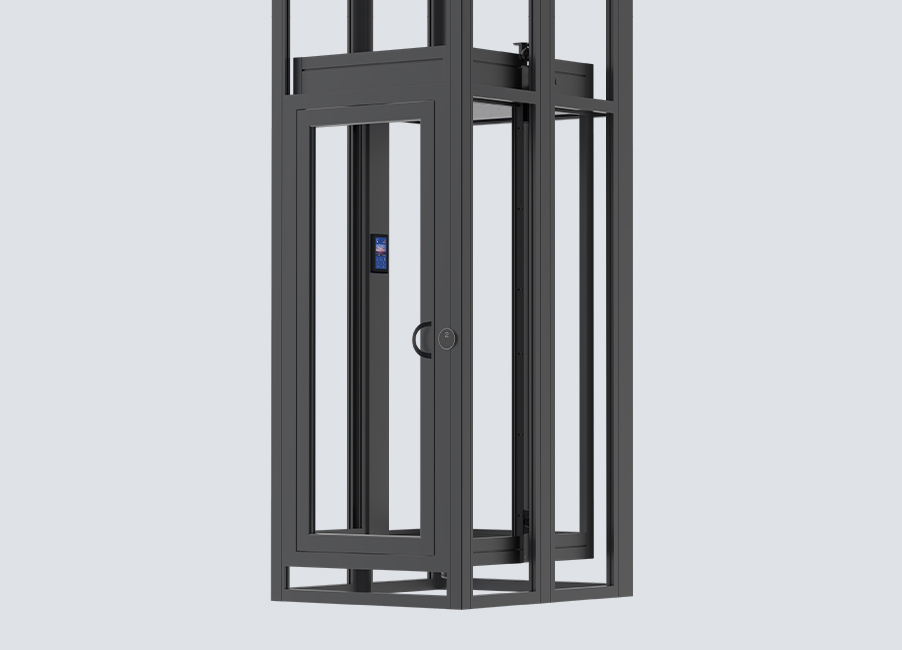 bte·365(中国)唯一官方网站