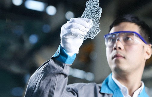 bte·365(中国)唯一官方网站