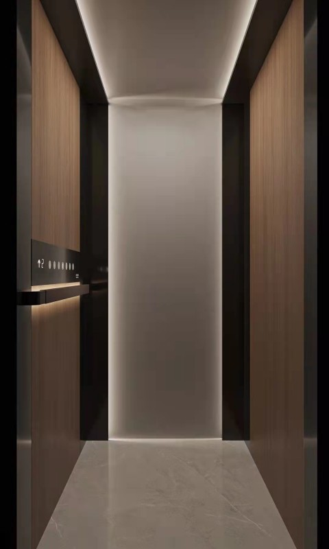 f69e65c24d11a54eb8634fc9e7