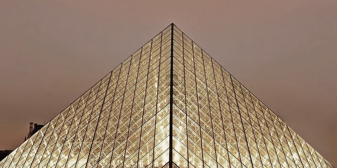 bte·365(中国)唯一官方网站