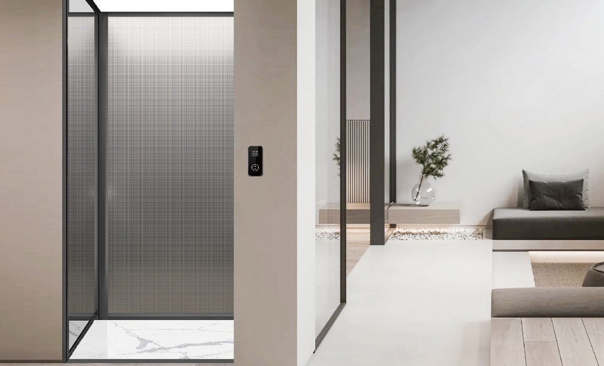 EN -06 墨华大雅---详情图.jpg